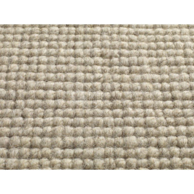 Ковролин Jacaranda Carpets Chandigarh Pearl, 4000 мм