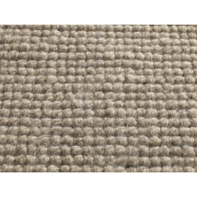 Ковролин Jacaranda Carpets Chandigarh Sand, 4000 мм