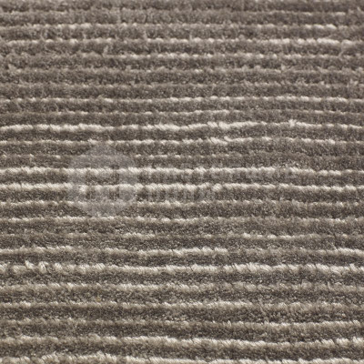 Ковролин Jacaranda Carpets Chatapur Iron, 4000 мм