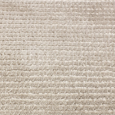 Ковролин Jacaranda Carpets Chatapur Platinum, 4000 мм