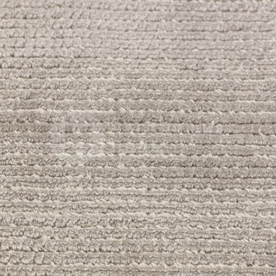 Ковролин Jacaranda Carpets Chatapur Zinc, 4000 мм