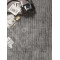 Ковролин Jacaranda Carpets Chatapur Zinc, 4000 мм