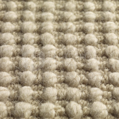 Ковролин Jacaranda Carpets Chatra Millet, 4000 мм