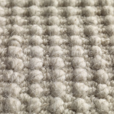 Ковролин Jacaranda Carpets Chatra Putty, 4000 мм