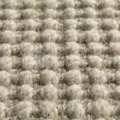 Ковролин Jacaranda Carpets Chatra Rye, 4000 мм