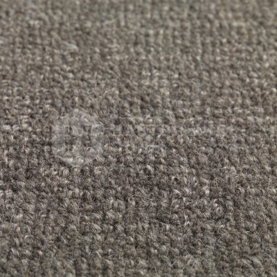 Ковролин Jacaranda Carpets Chennai Dunnock, 4000 мм