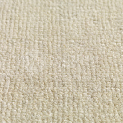 Ковролин Jacaranda Carpets Chennai Horseradish, 4000 мм