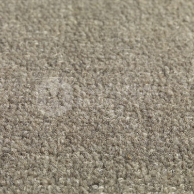 Ковролин Jacaranda Carpets Chennai Owl, 5000 мм