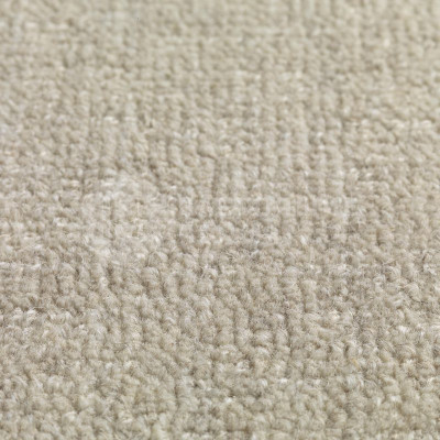 Ковролин Jacaranda Carpets Chennai Salt, 5000 мм