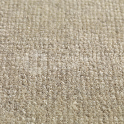 Ковролин Jacaranda Carpets Chennai Sparrow, 5000 мм