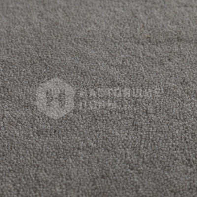 Ковролин Jacaranda Carpets Heavy Velvet Artemisia, 4000 мм