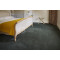 Ковролин Jacaranda Carpets Heavy Velvet Beluga, 4000 мм