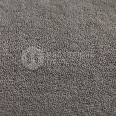 Ковролин Jacaranda Carpets Heavy Velvet Heron, 4000 мм