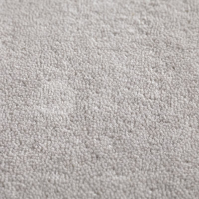 Ковролин Jacaranda Carpets Heavy Velvet Mist, 4000 мм