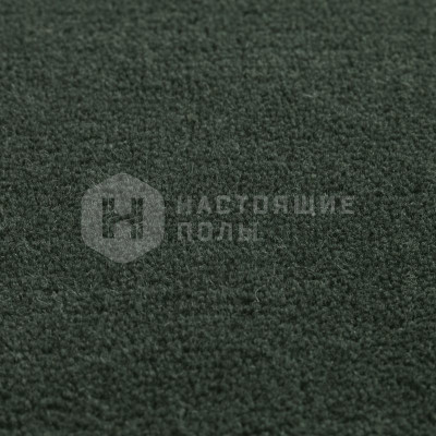 Ковролин Jacaranda Carpets Heavy Velvet Olea, 4000 мм