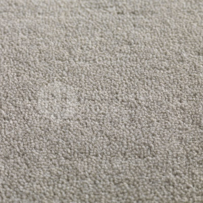 Ковролин Jacaranda Carpets Heavy Velvet Vellum, 4000 мм