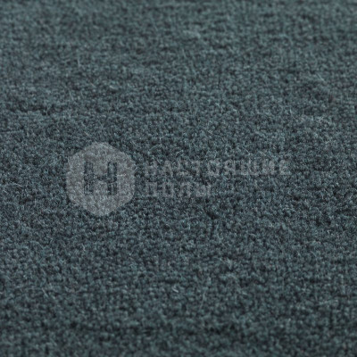 Ковролин Jacaranda Carpets Heavy Velvet Woad, 4000 мм