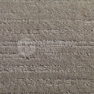 Ковролин Jacaranda Carpets Jaisalmer Artemisia, 4000 мм