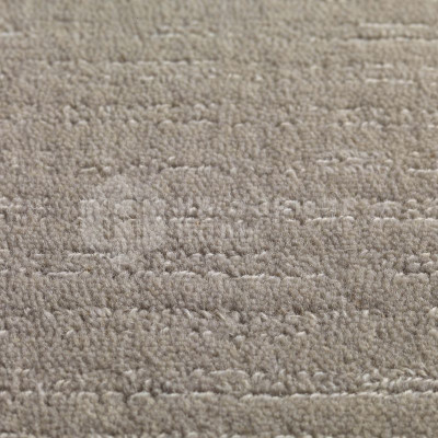 Ковролин Jacaranda Carpets Jaisalmer Titanium, 4000 мм