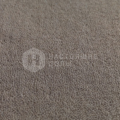 Ковролин Jacaranda Carpets Jaspur Artemisia, 4000 мм