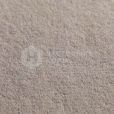 Ковролин Jacaranda Carpets Jaspur Cockle, 4000 мм
