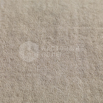 Ковролин Jacaranda Carpets Jaspur Cowrie, 4000 мм