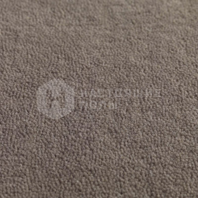 Ковролин Jacaranda Carpets Jaspur Heron, 4000 мм