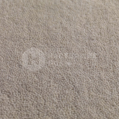 Ковролин Jacaranda Carpets Jaspur Mist, 4000 мм