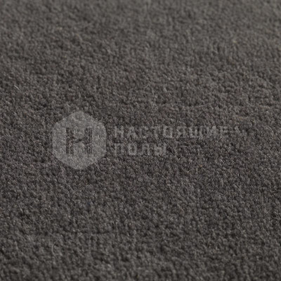 Ковролин Jacaranda Carpets Jaspur Night, 5000 мм