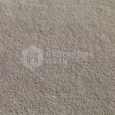 Ковролин Jacaranda Carpets Jaspur Titanium, 4000 мм