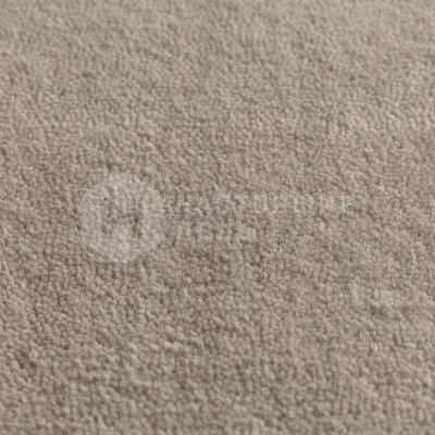Ковролин Jacaranda Carpets Jaspur Vellum, 4000 мм