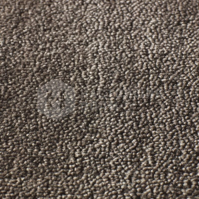 Ковролин Jacaranda Carpets Rajgarh Bronze, 4000 мм