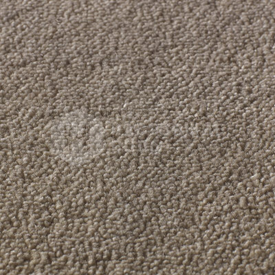 Ковролин Jacaranda Carpets Rajgarh Caramel, 4000 мм
