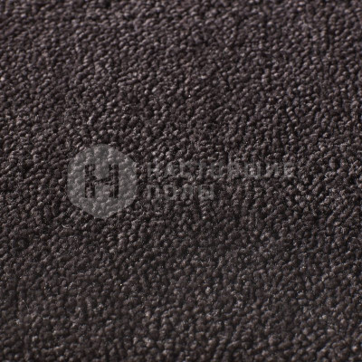 Ковролин Jacaranda Carpets Rajgarh Charcoal, 5000 мм