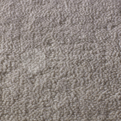 Ковролин Jacaranda Carpets Rajgarh Cloudy Grey, 4000 мм