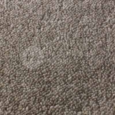 Ковролин Jacaranda Carpets Rajgarh Dappled Brown, 5000 мм