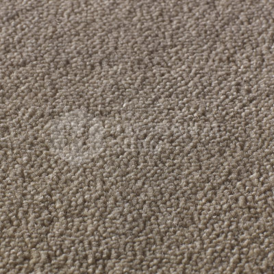 Ковролин Jacaranda Carpets Rajgarh Dappled Grey, 5000 мм