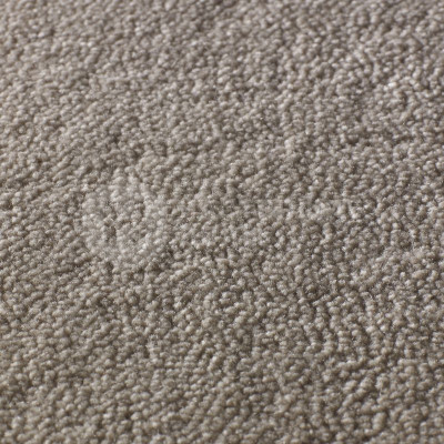 Ковролин Jacaranda Carpets Rajgarh Dusky Grey, 5000 мм