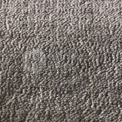 Ковролин Jacaranda Carpets Rajgarh Gunmetal, 5000 мм