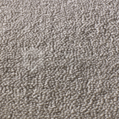 Ковролин Jacaranda Carpets Rajgarh Oatmeal, 5000 мм