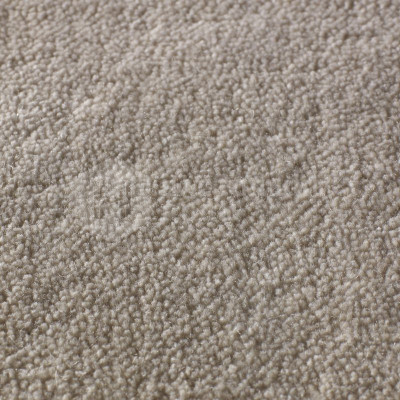 Ковролин Jacaranda Carpets Rajgarh Pearl, 5000 мм
