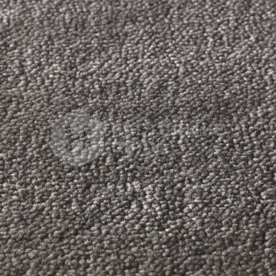 Ковролин Jacaranda Carpets Rajgarh Pewter, 4000 мм
