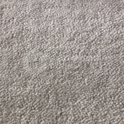Ковролин Jacaranda Carpets Rajgarh Silver, 5000 мм