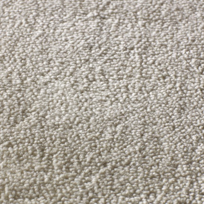 Ковролин Jacaranda Carpets Rajgarh Tusk, 5000 мм