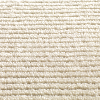 Ковролин Jacaranda Carpets Rampur Eggshell, 5000 мм