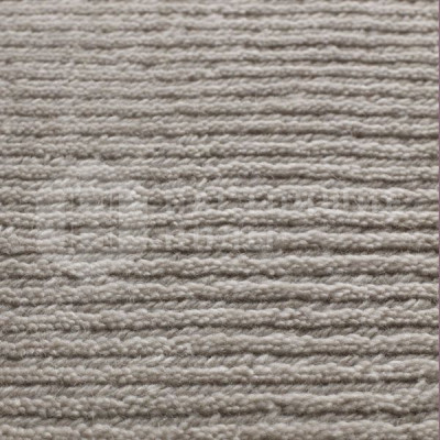 Ковролин Jacaranda Carpets Rampur Grey, 4000 мм