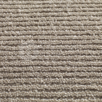 Ковролин Jacaranda Carpets Rampur Gunmetal, 5000 мм