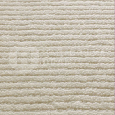 Ковролин Jacaranda Carpets Rampur Ivory, 4000 мм