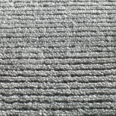 Ковролин Jacaranda Carpets Rampur Night Blue, 4000 мм