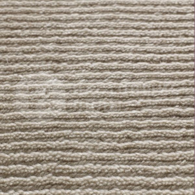 Ковролин Jacaranda Carpets Rampur Oatmeal, 4000 мм